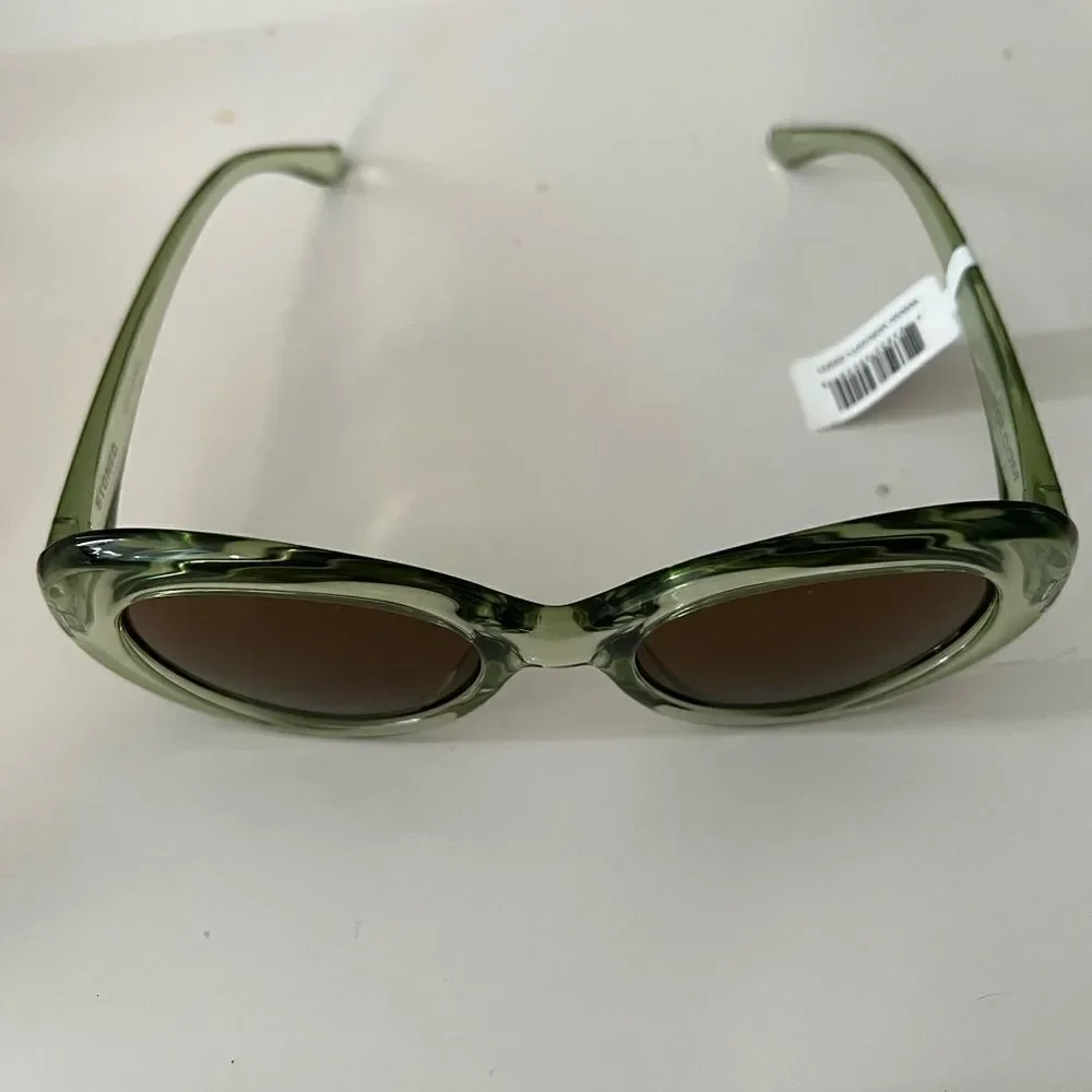 VOLCOM Stoned Eyewear